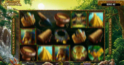 Sloto Top Jackpots